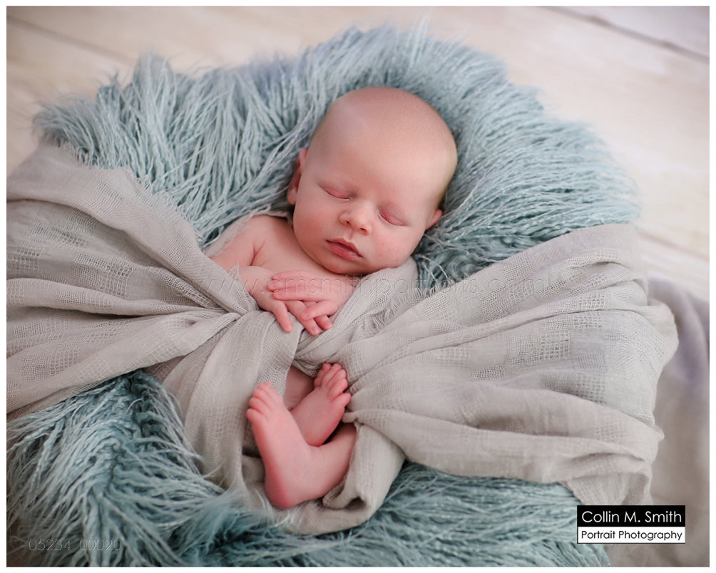 © Collin M. Smith Portrait Photography www.cmsmithportraits.com/blog